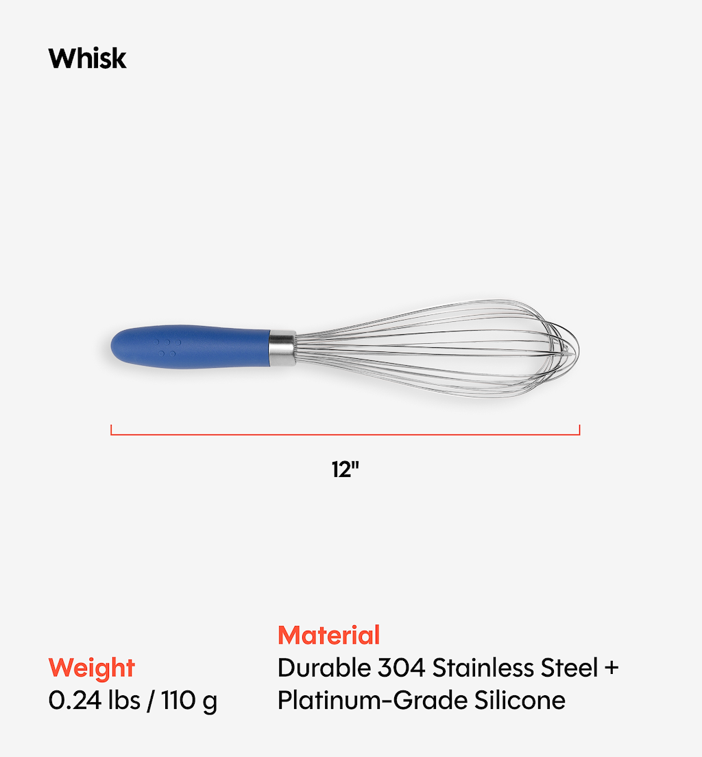 Whisk