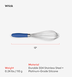 Whisk