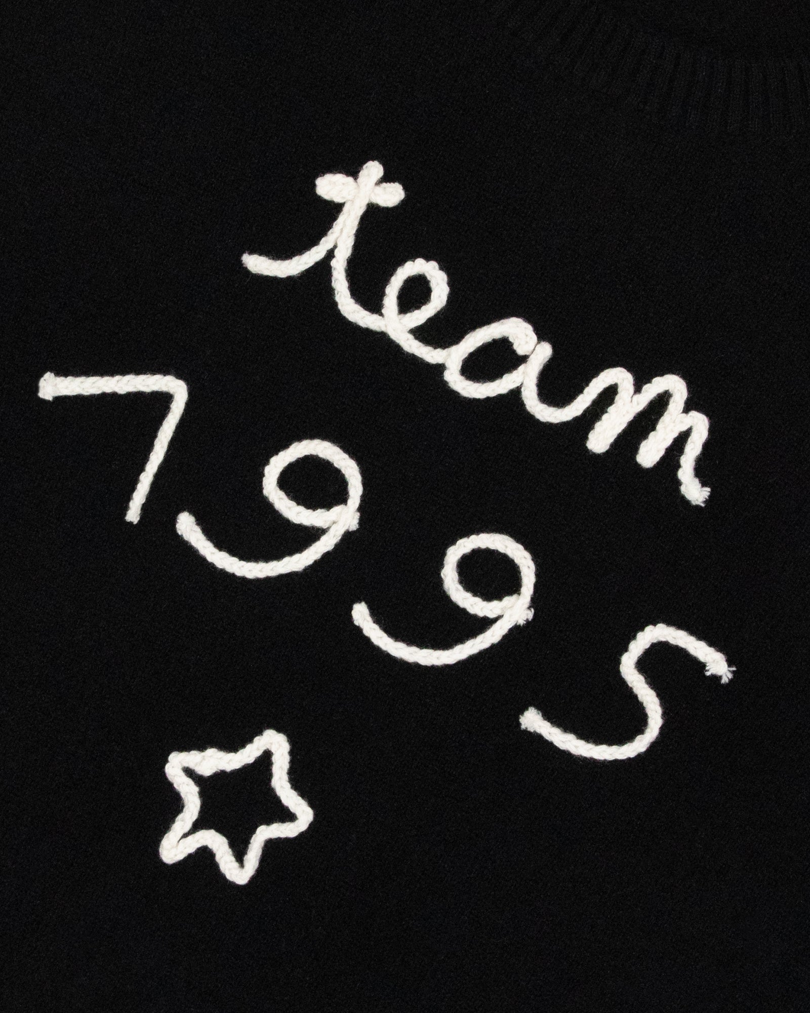 maison labiche x buzelin
