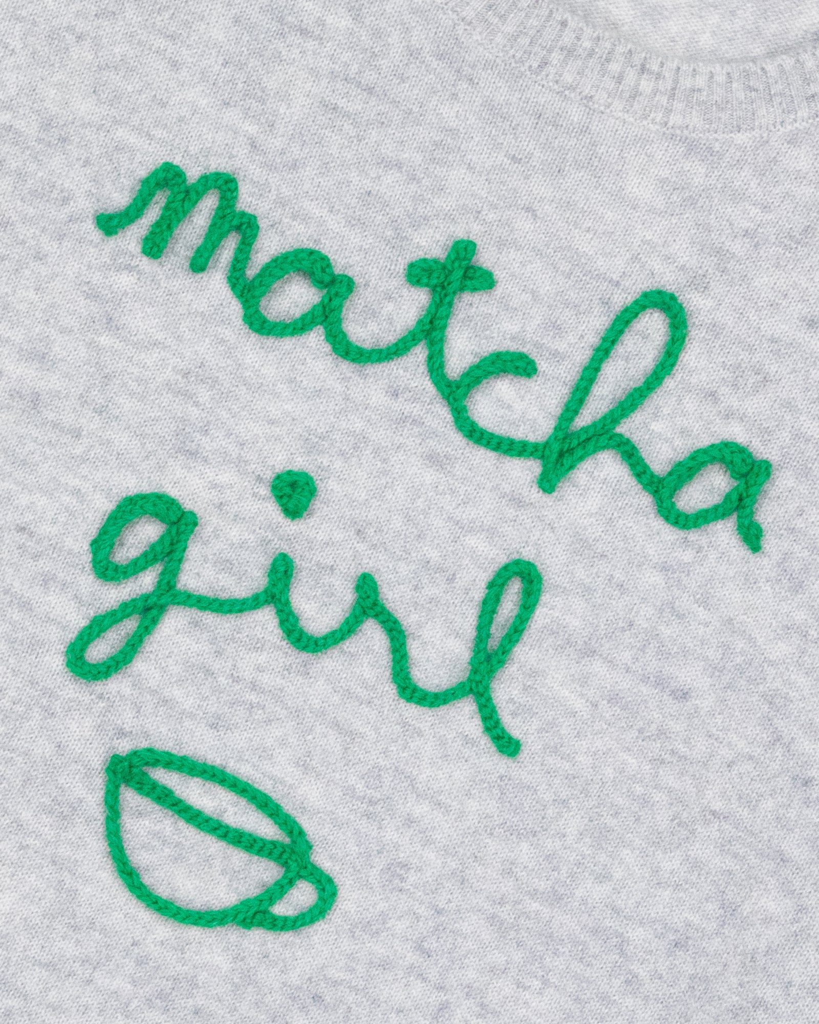 maison labiche x buzelin