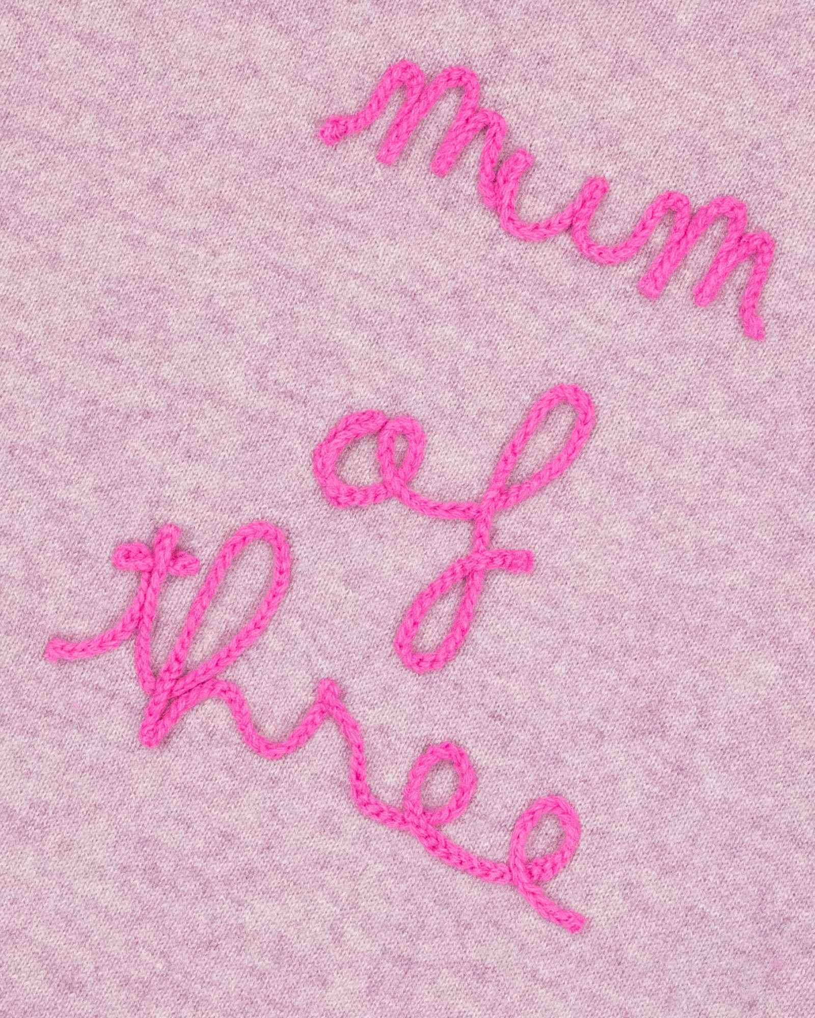 maison labiche x buzelin