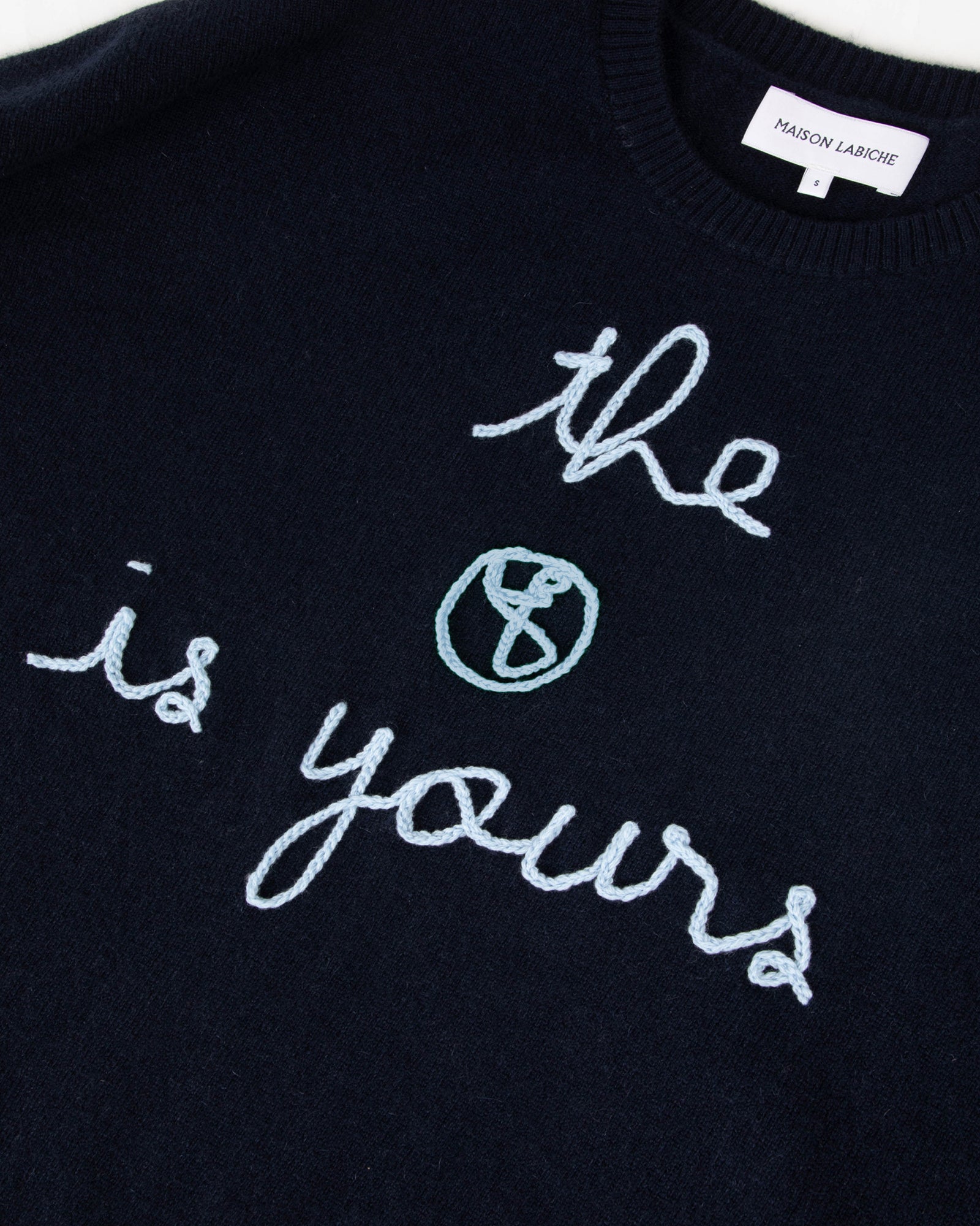 maison labiche x buzelin