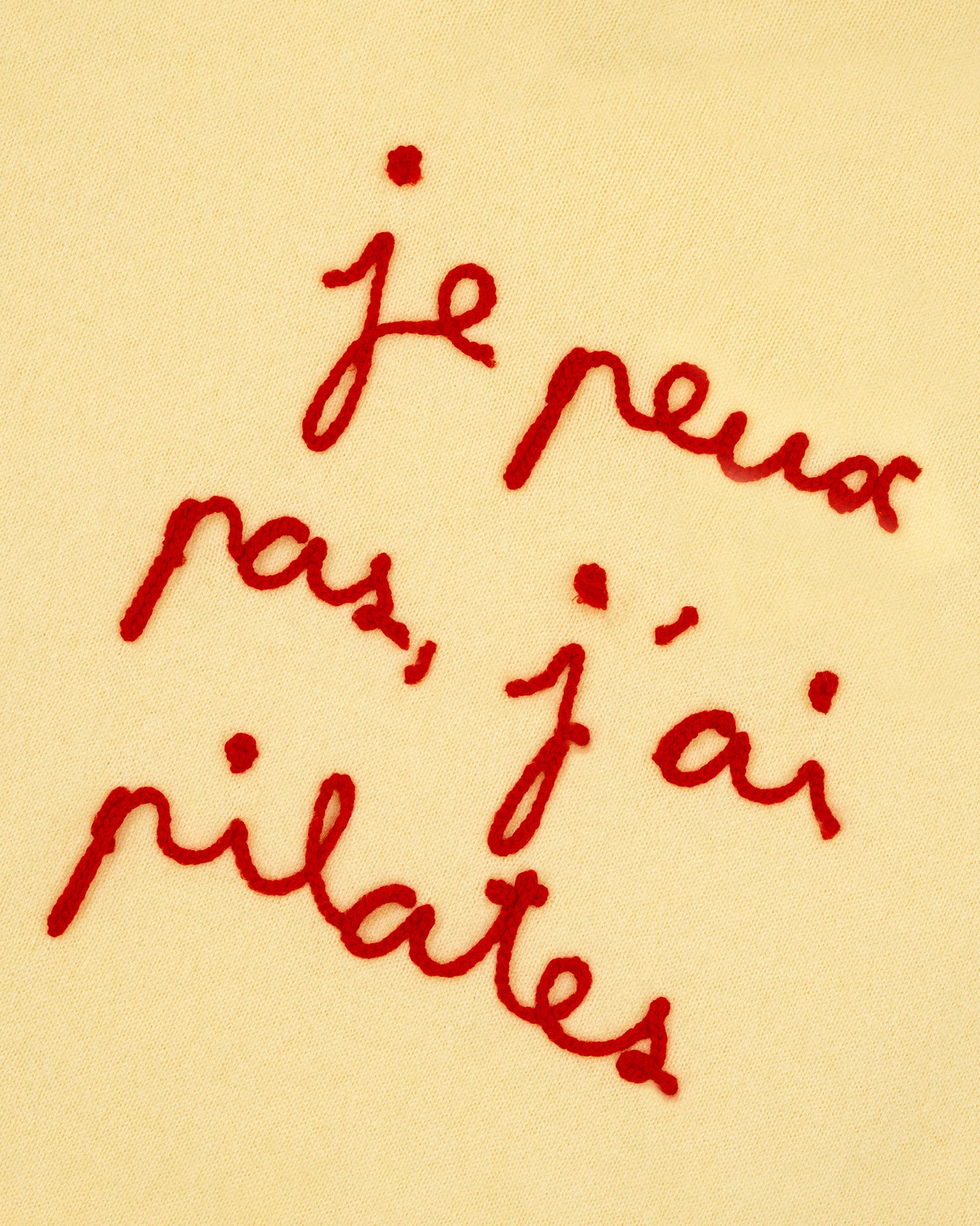 maison labiche x buzelin