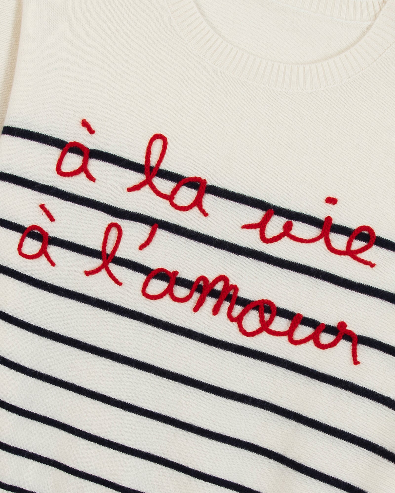maison labiche x buzelin