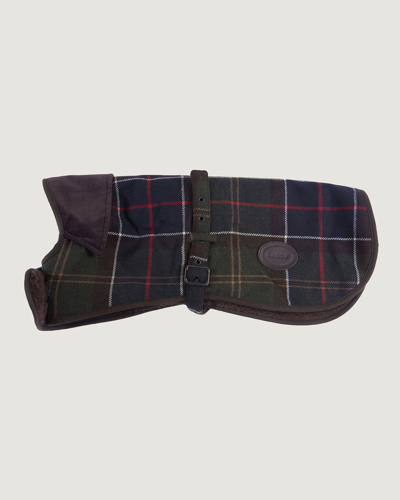 maison labiche x barbour
