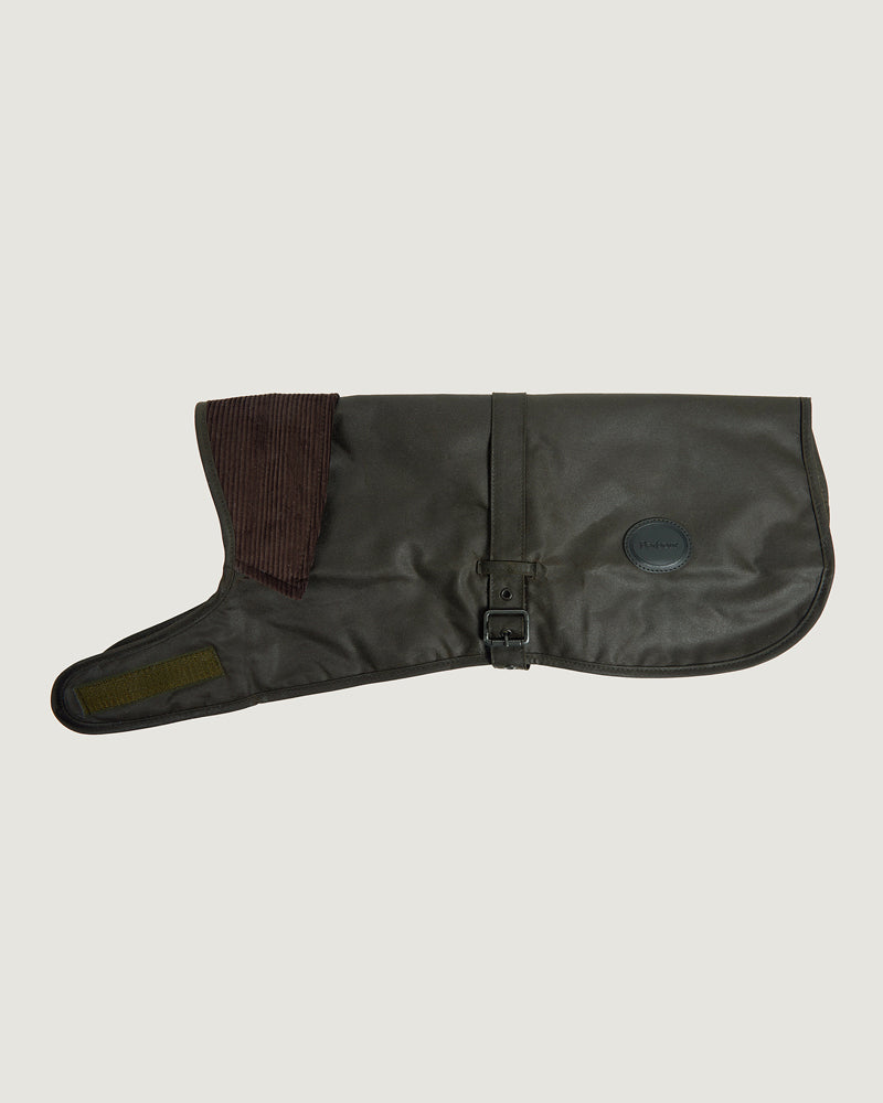 maison labiche x barbour