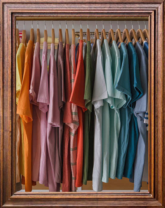 batignolle the sample store