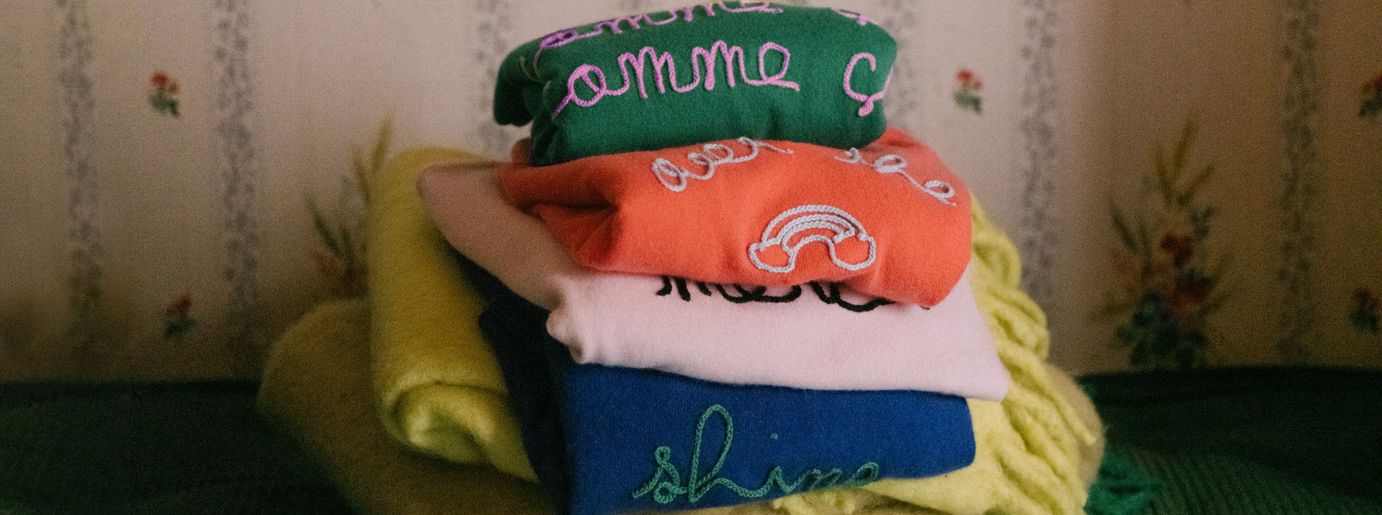 maison labiche x buzelin