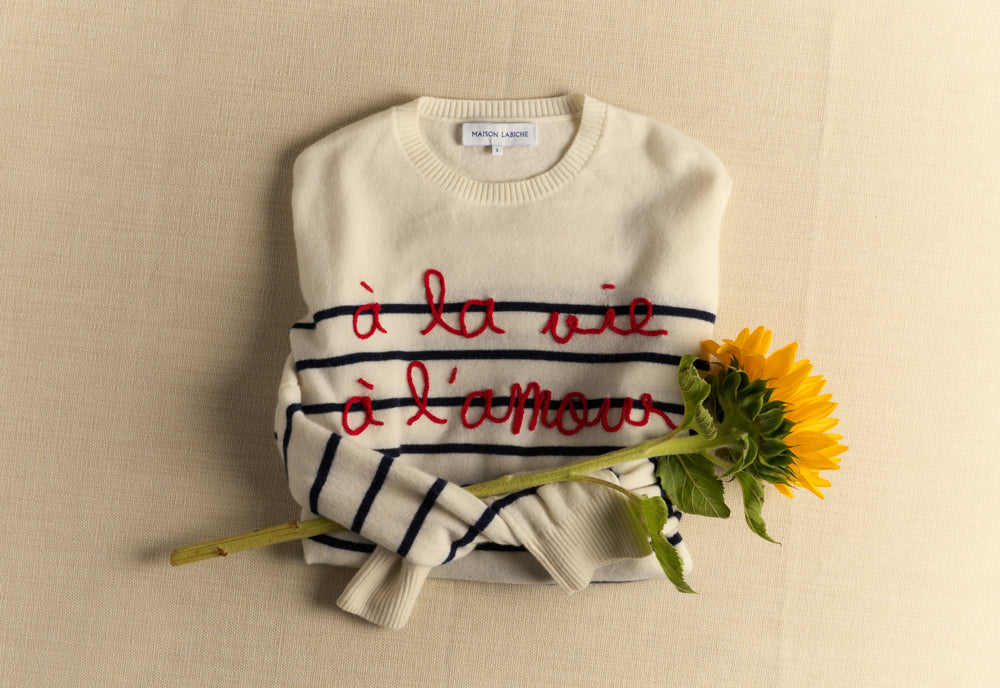 maison labiche x buzelin