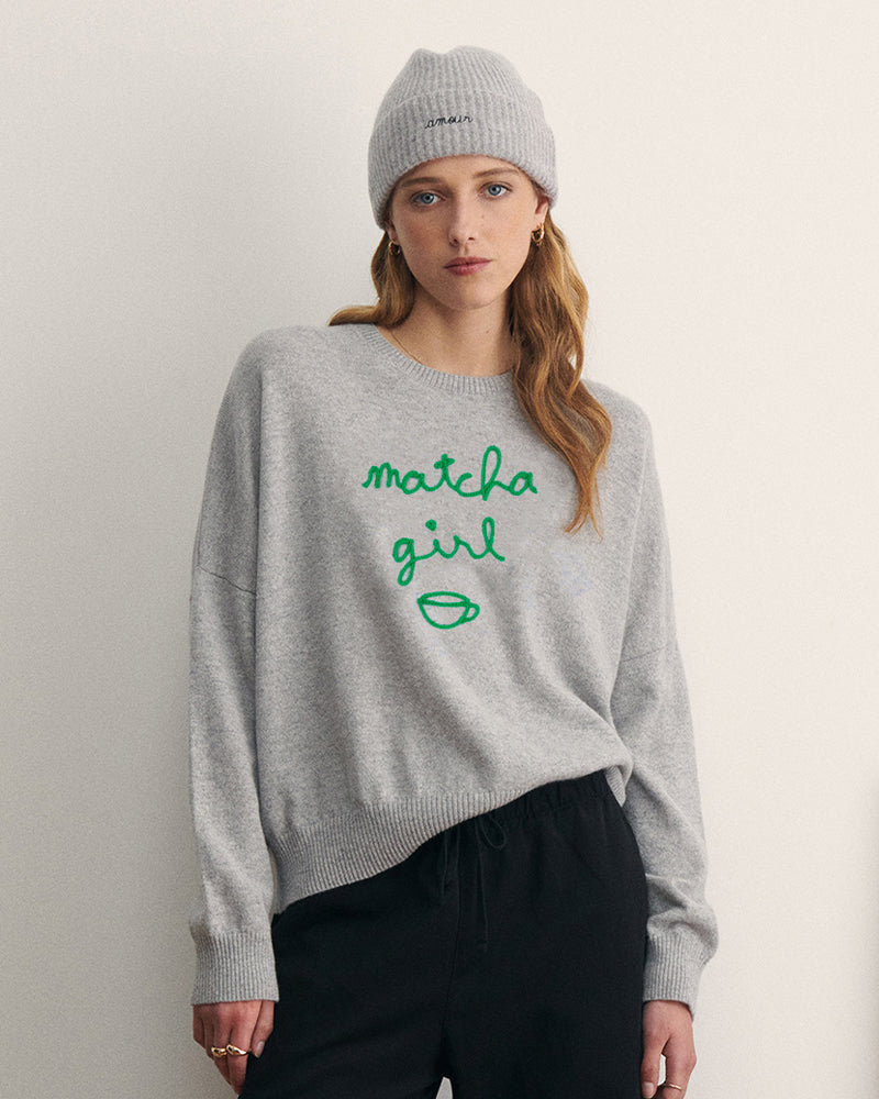 maison labiche x buzelin