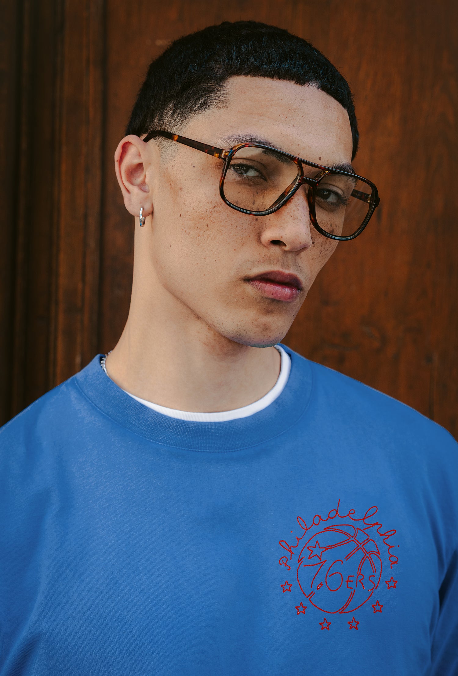 NBA – Maison Labiche