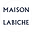 Maison Labiche logo