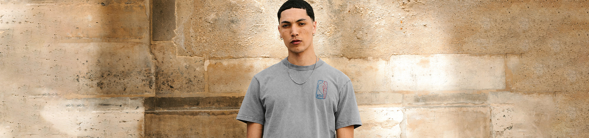 Maison Labiche x NBA