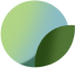 Shopify Planet Logo