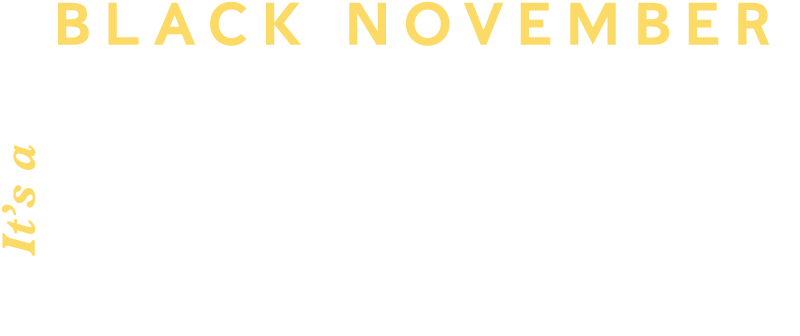 Black_november_AW25_lock-ups