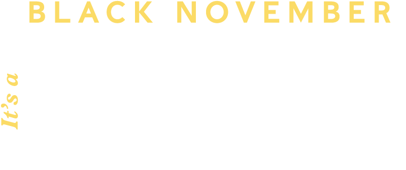 Black_november_AW25_lock-ups
