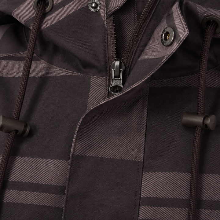Close_up_Ortega