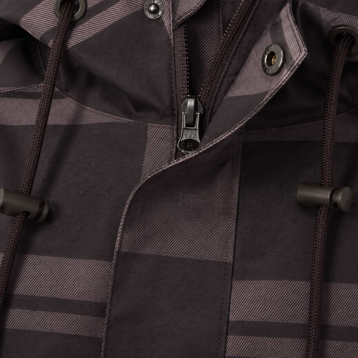 Close_up_Ortega