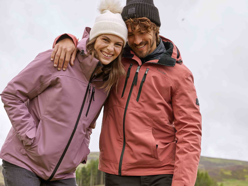 Couple_-_3_in_1_jackets_800x600_20ca112d-9d23-4c56-9beb-8c4679b05b67