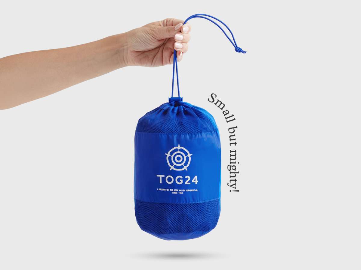 Craven_bag_desk_b9a0dc14-6af0-4d9f-a0ea-6de69c5b7290