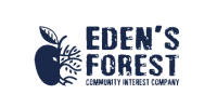 Eden_s_forest