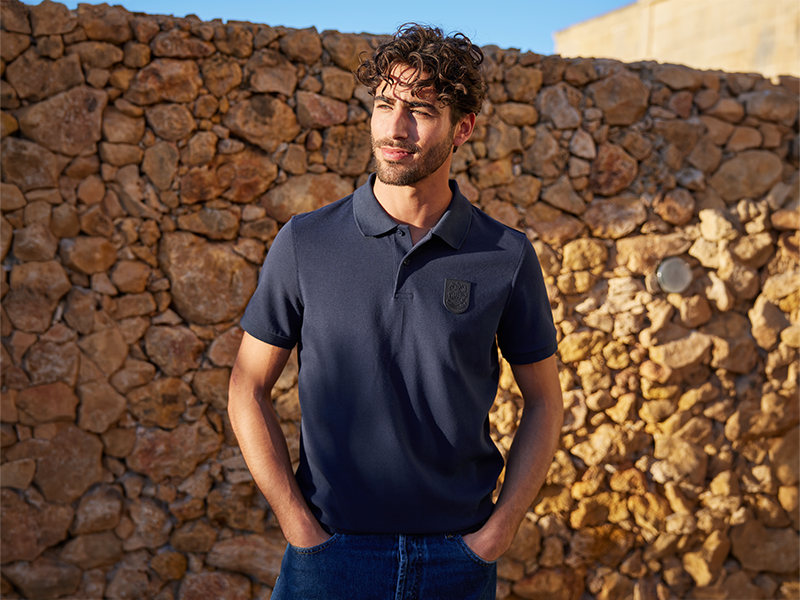 Explore_more_teamwear