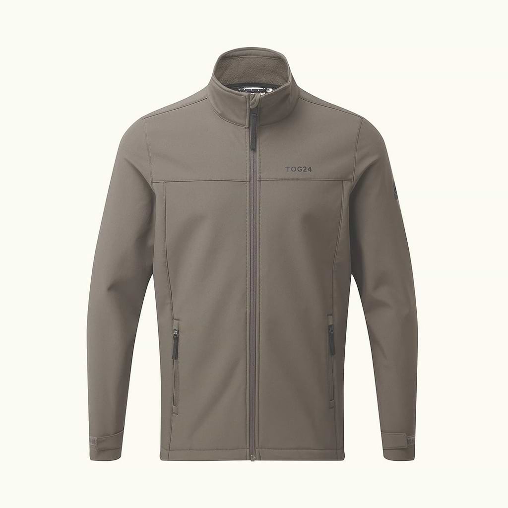 Feizor Softshell