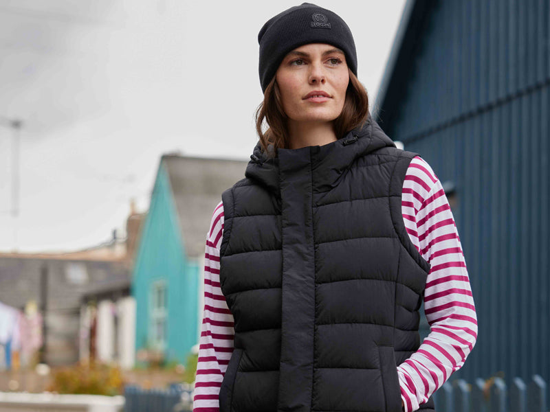 Gilets_BF
