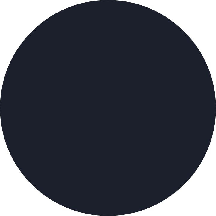 Heritage_Revival_Swatch_1