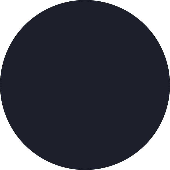 Heritage_Revival_Swatch_1