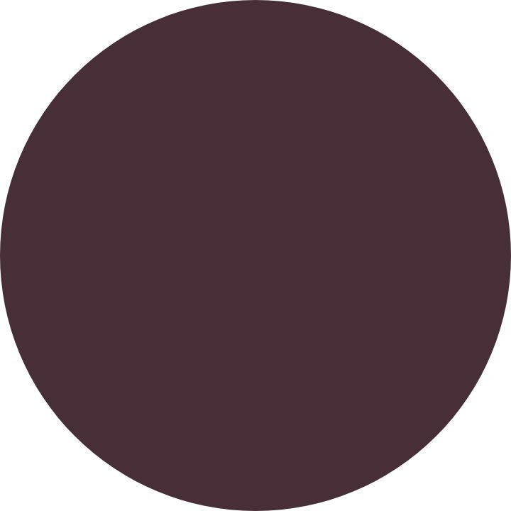 Heritage_Revival_Swatch_2