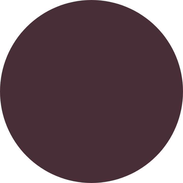 Heritage_Revival_Swatch_2