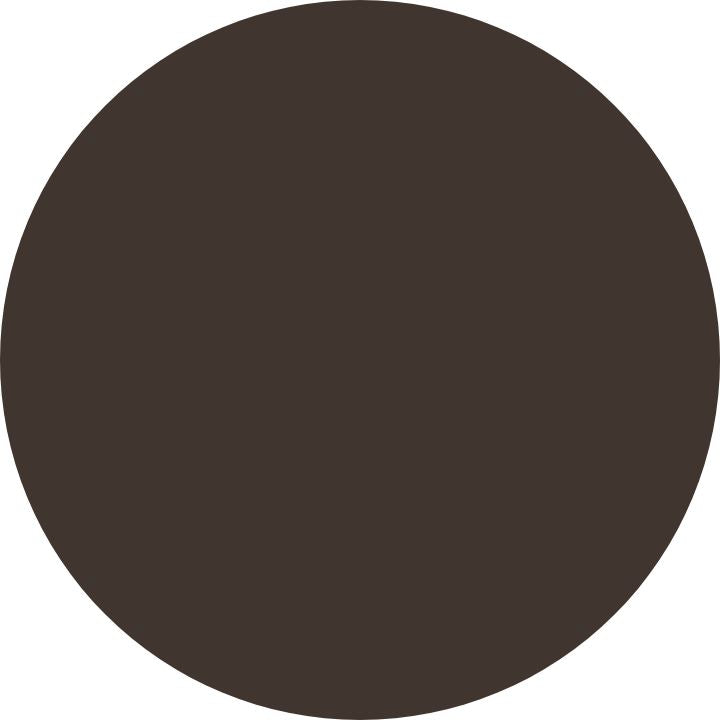 Heritage_Revival_Swatch_3