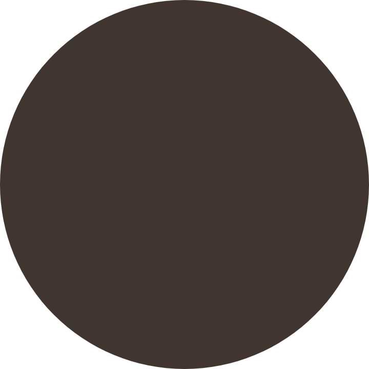 Heritage_Revival_Swatch_3
