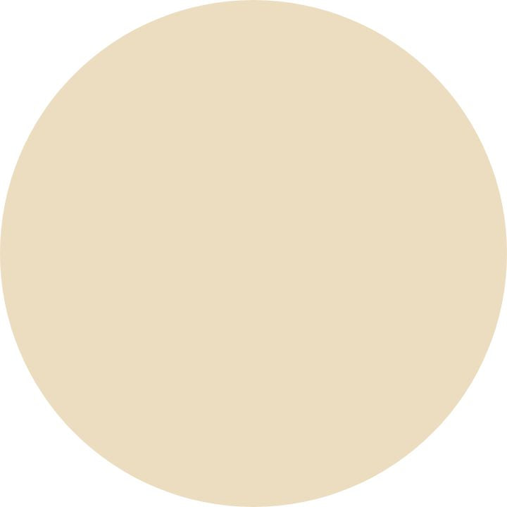Heritage_Revival_Swatch_4