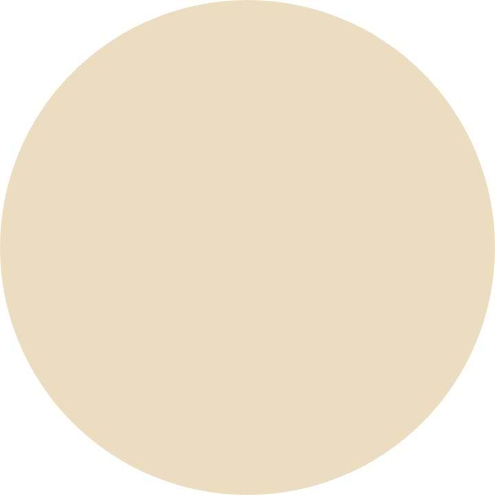 Heritage_Revival_Swatch_4