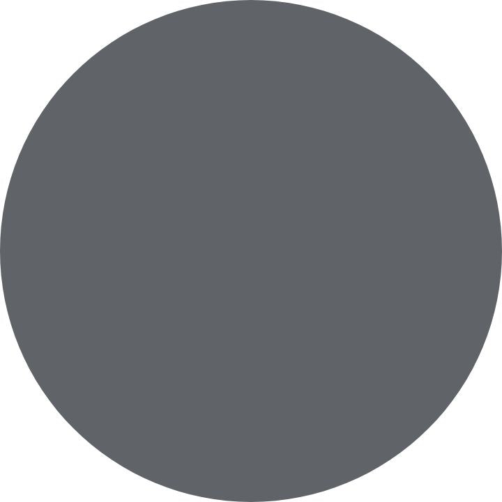 Heritage_Revival_Swatch_6