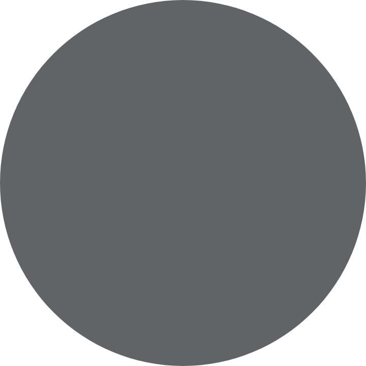 Heritage_Revival_Swatch_6