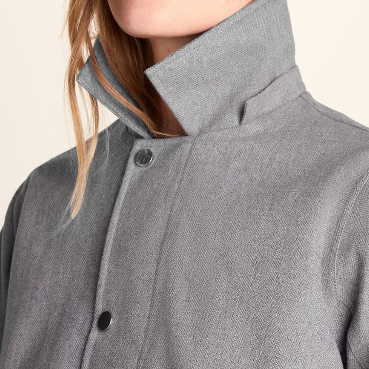 Herringbone_Heritage_Revival