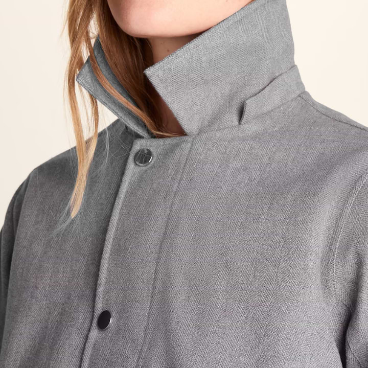 Herringbone_Heritage_Revival