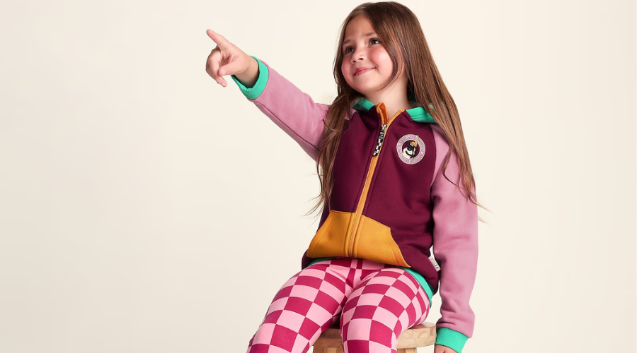 Hoodie_Sweat_STS_900x500_2