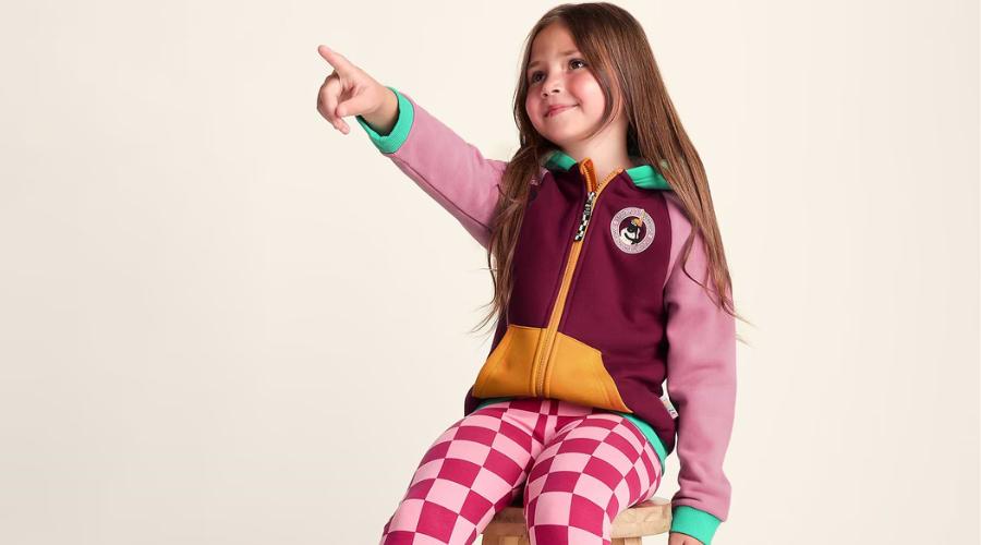 Hoodie_Sweat_STS_900x500_2