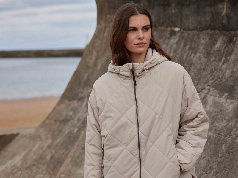 Jackets_Coats_BF