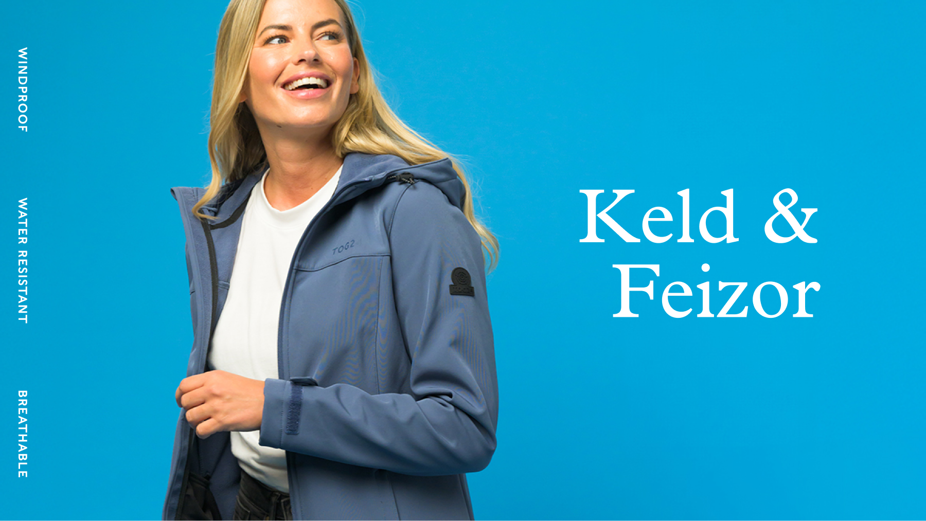 Keld_feizor_one_desk_ced7c6a4-3a08-4dd4-b3a9-bae3f721ceed