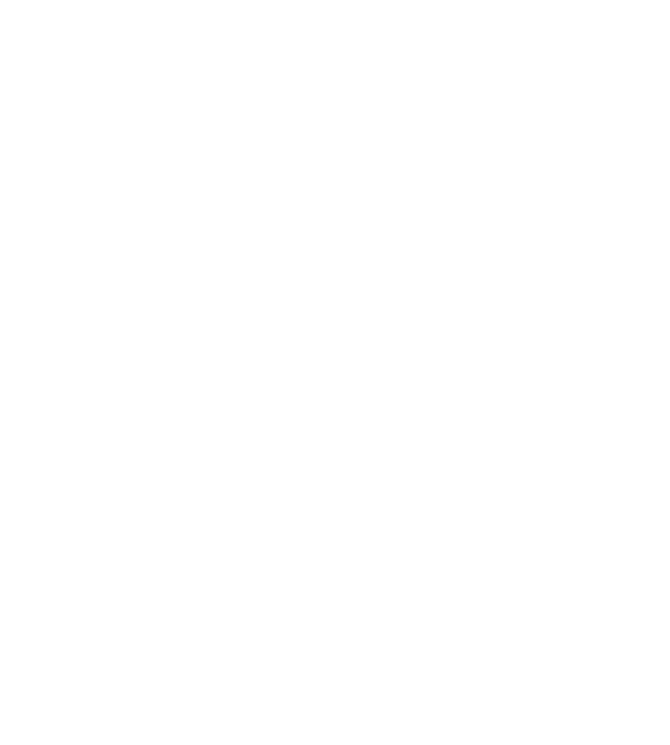 Make_skiing_make_sense