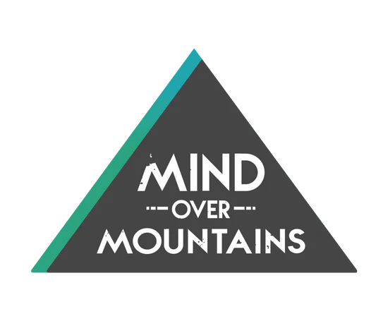 Mind-Over-Mountains