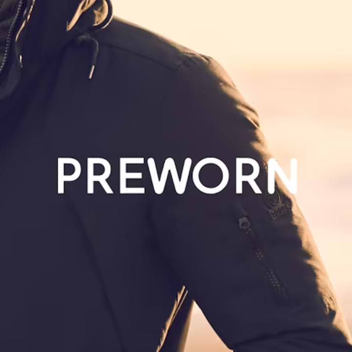 Preworn_copy
