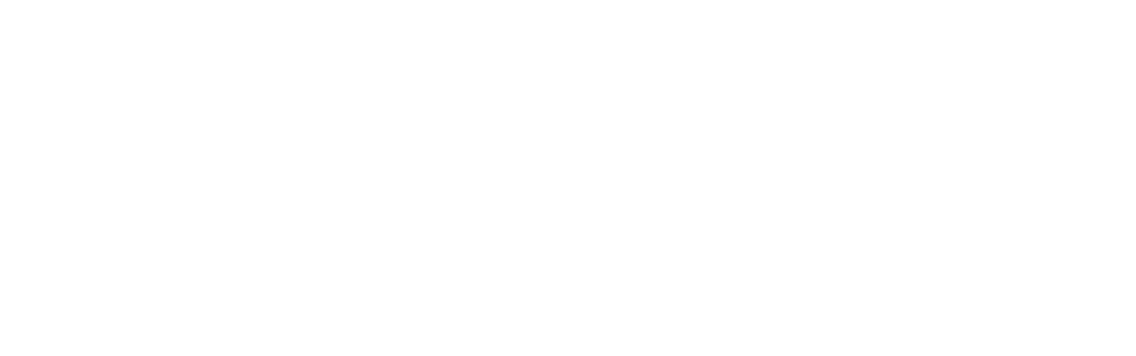 Proper_christmas