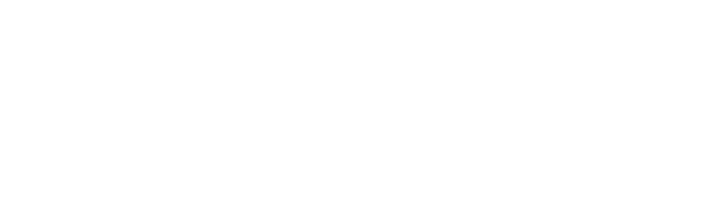 Proper_christmas