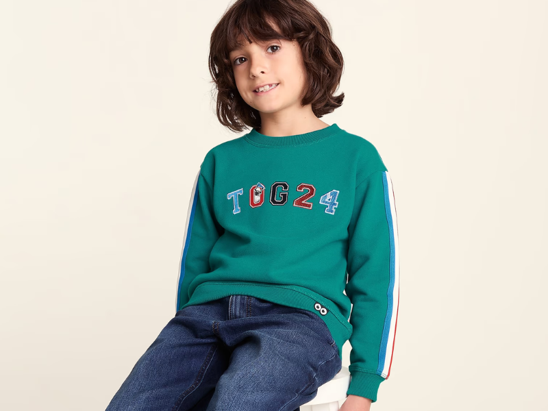 STS_Hoodie_Sweat